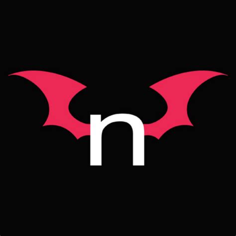 nhentai.com|Home 